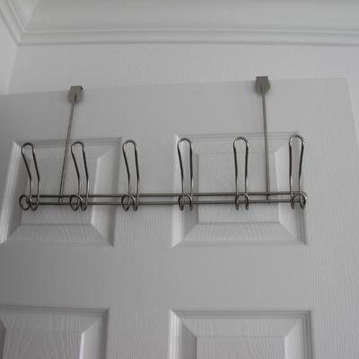 Sale Photo Thumbnail #51
