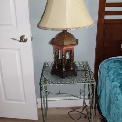 Sale Photo Thumbnail #57