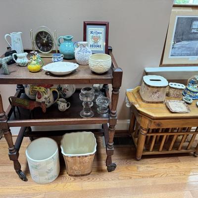 Sale Photo Thumbnail #47