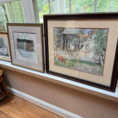 Sale Photo Thumbnail #48