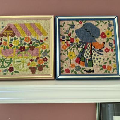 Sale Photo Thumbnail #122