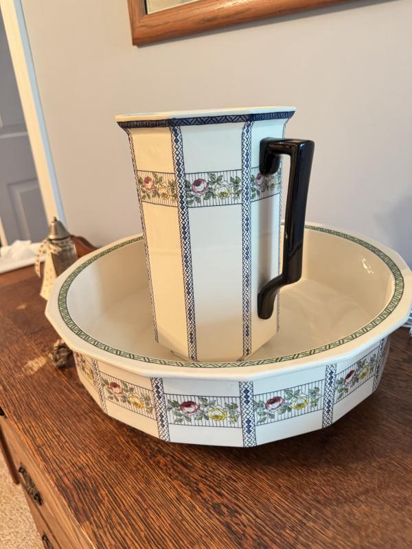 Sale Photo Thumbnail #149