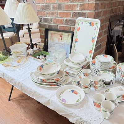 Sale Photo Thumbnail #55