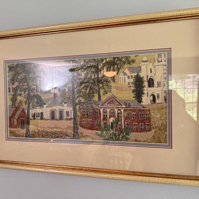 Sale Photo Thumbnail #103