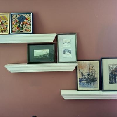 Sale Photo Thumbnail #115