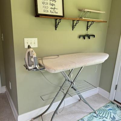 Sale Photo Thumbnail #136