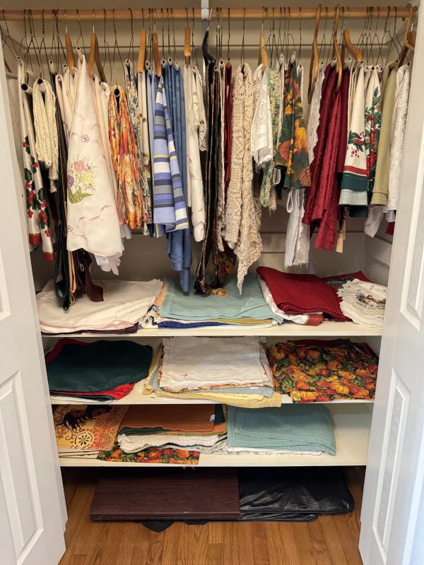 Sale Photo Thumbnail #144