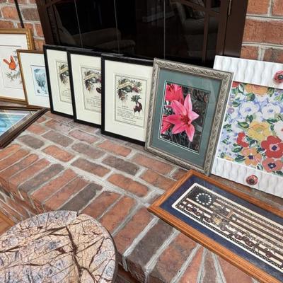 Sale Photo Thumbnail #81