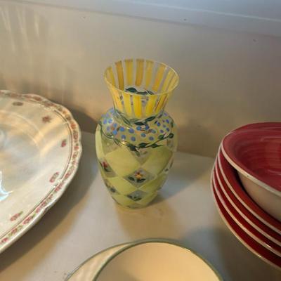 Sale Photo Thumbnail #429