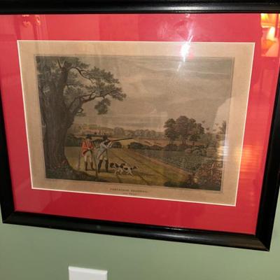 Sale Photo Thumbnail #339