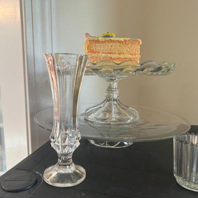 Sale Photo Thumbnail #461