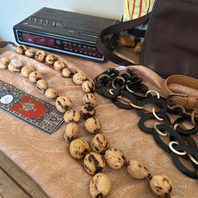 Sale Photo Thumbnail #534