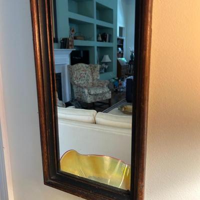 Sale Photo Thumbnail #320