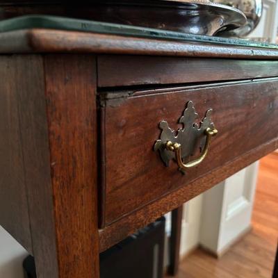 Sale Photo Thumbnail #109