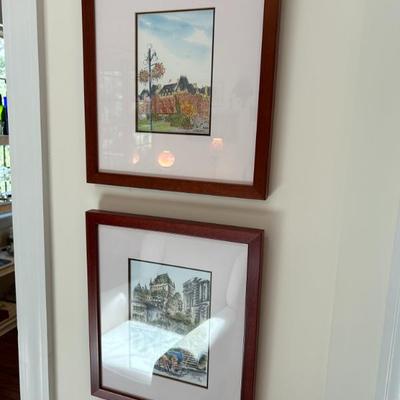 Sale Photo Thumbnail #203