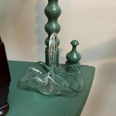 Sale Photo Thumbnail #49
