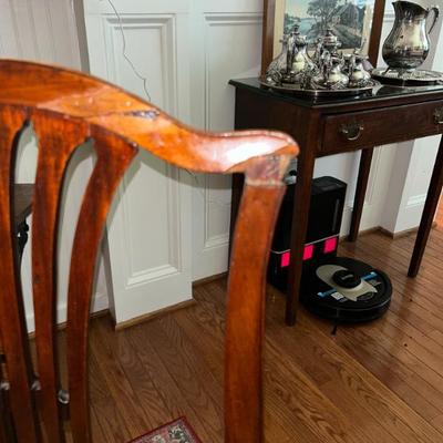 Sale Photo Thumbnail #380