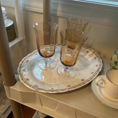 Sale Photo Thumbnail #424