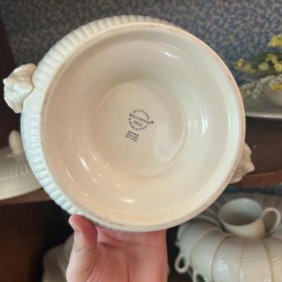 Sale Photo Thumbnail #397