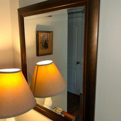 Sale Photo Thumbnail #343
