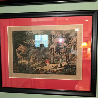 Sale Photo Thumbnail #337