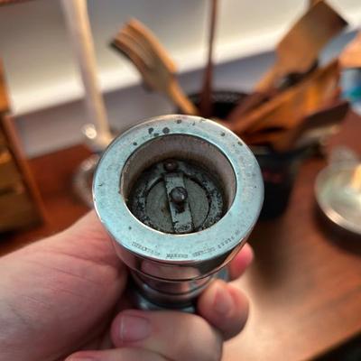 Sale Photo Thumbnail #136