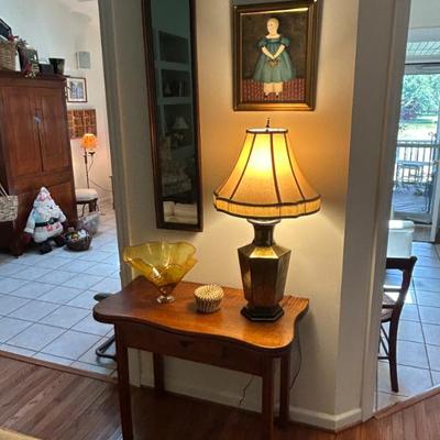 Sale Photo Thumbnail #308