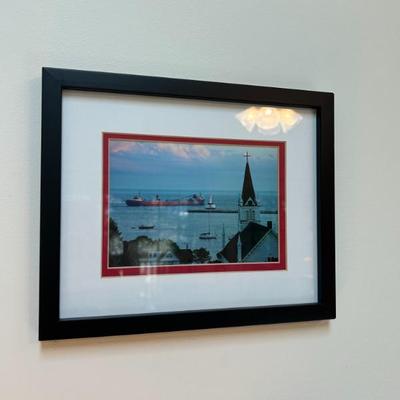 Sale Photo Thumbnail #207