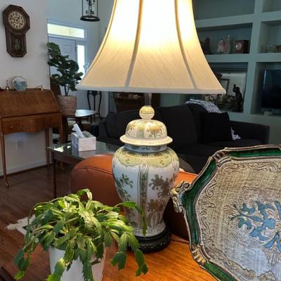 Sale Photo Thumbnail #219