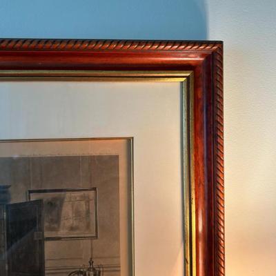 Sale Photo Thumbnail #164