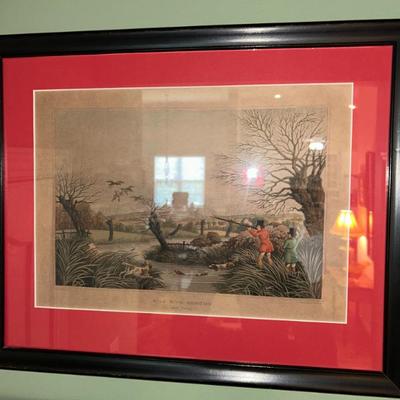 Sale Photo Thumbnail #336