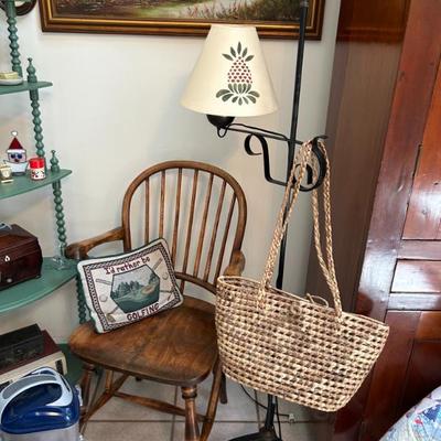 Sale Photo Thumbnail #66