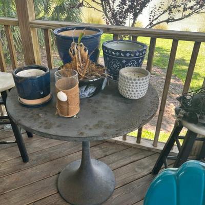 Sale Photo Thumbnail #563