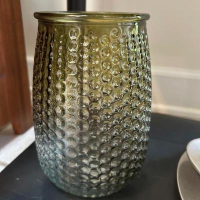 Sale Photo Thumbnail #76