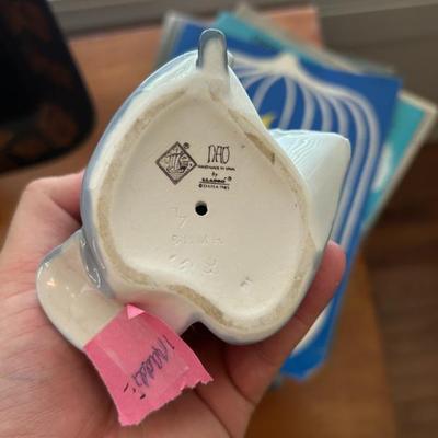 Sale Photo Thumbnail #184