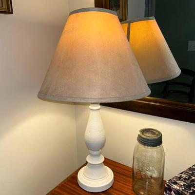 Sale Photo Thumbnail #331