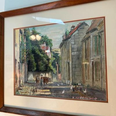 Sale Photo Thumbnail #14
