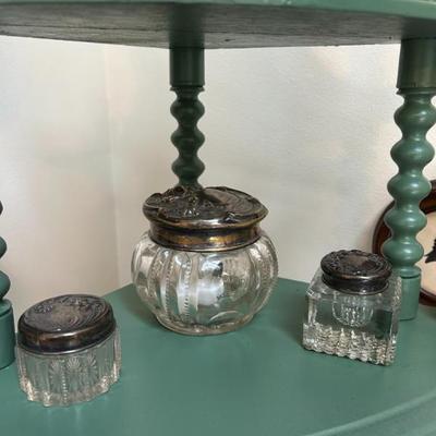 Sale Photo Thumbnail #57: sterling tops 