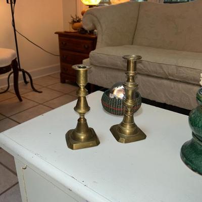 Sale Photo Thumbnail #347