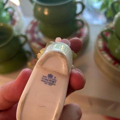 Sale Photo Thumbnail #423