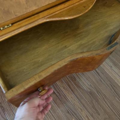 Sale Photo Thumbnail #230