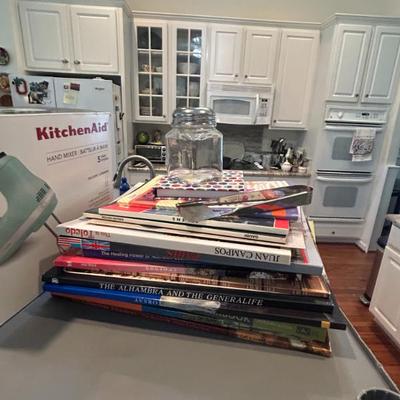 Sale Photo Thumbnail #488