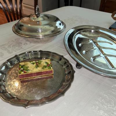 Sale Photo Thumbnail #374