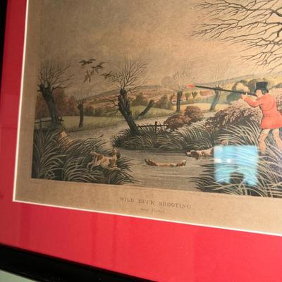 Sale Photo Thumbnail #342