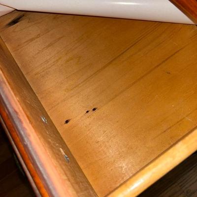Sale Photo Thumbnail #328