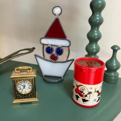 Sale Photo Thumbnail #53