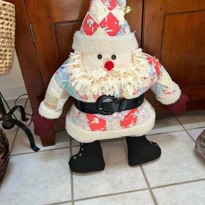 Sale Photo Thumbnail #351