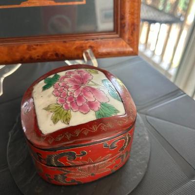 Sale Photo Thumbnail #89