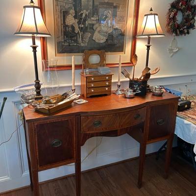 Sale Photo Thumbnail #155