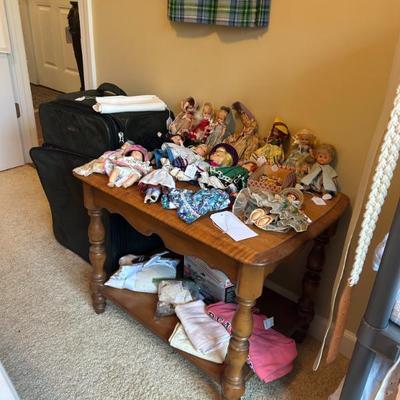 Sale Photo Thumbnail #524